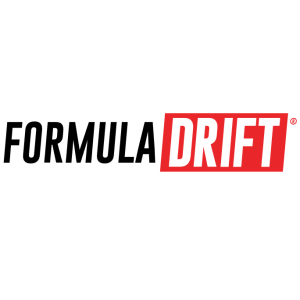 Formula Drift