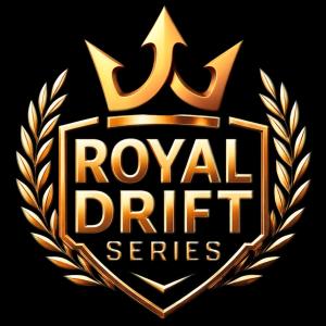 Royal Drift Series