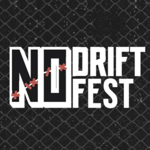 NDNFest