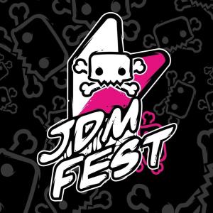JDM FEST