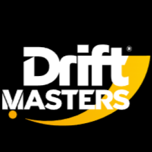 Drift Masters