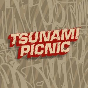 Tsunami Picnic