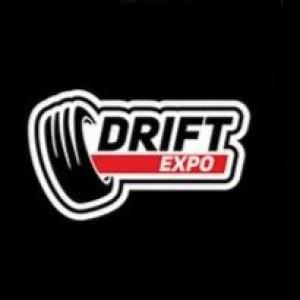 DRIFT EXPO