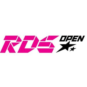 RDS Open