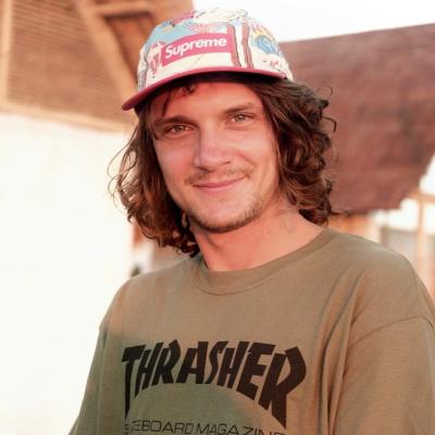 Алексей Зайцев