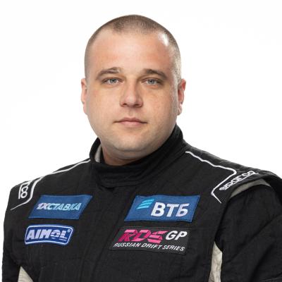 Алексей Вахтин