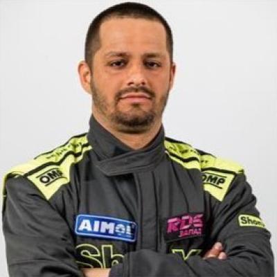 Стефан Моносов